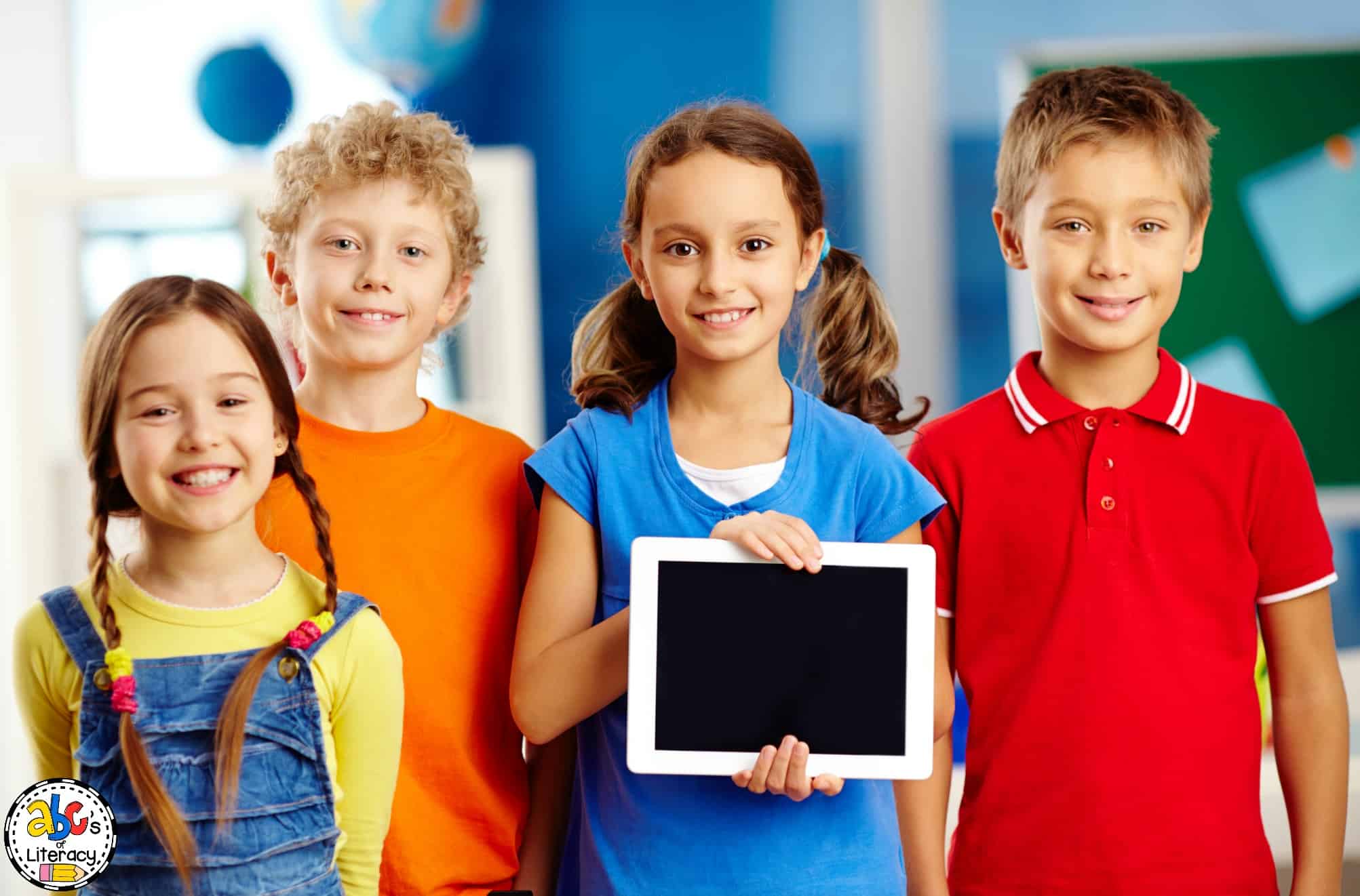 Giving your students a free choice, allowing them to work together with their friends, and using a digital portfolio are a few morning tub management tips. Morning Tub Management