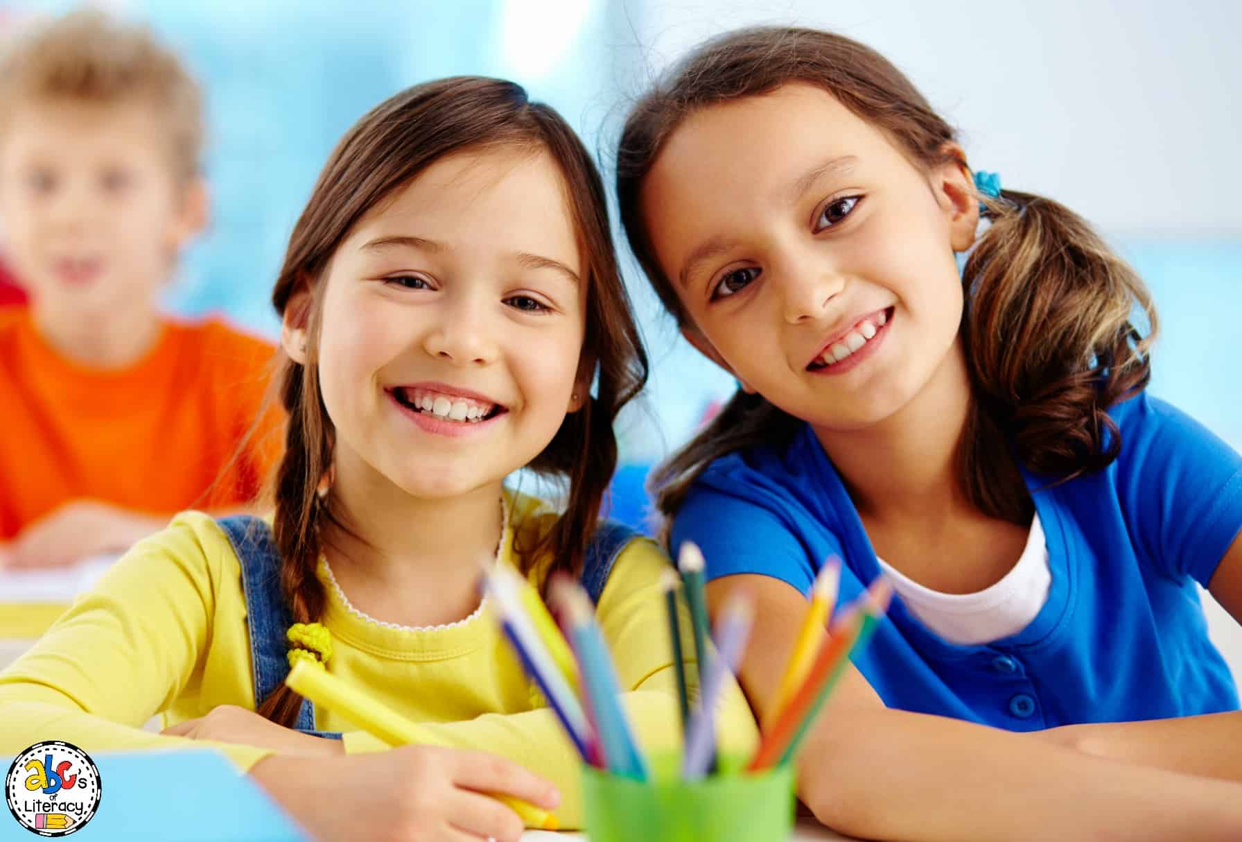 Giving your students a free choice, allowing them to work together with their friends, and using a digital portfolio are a few morning tub management tips. Kindergarten morning tubs
