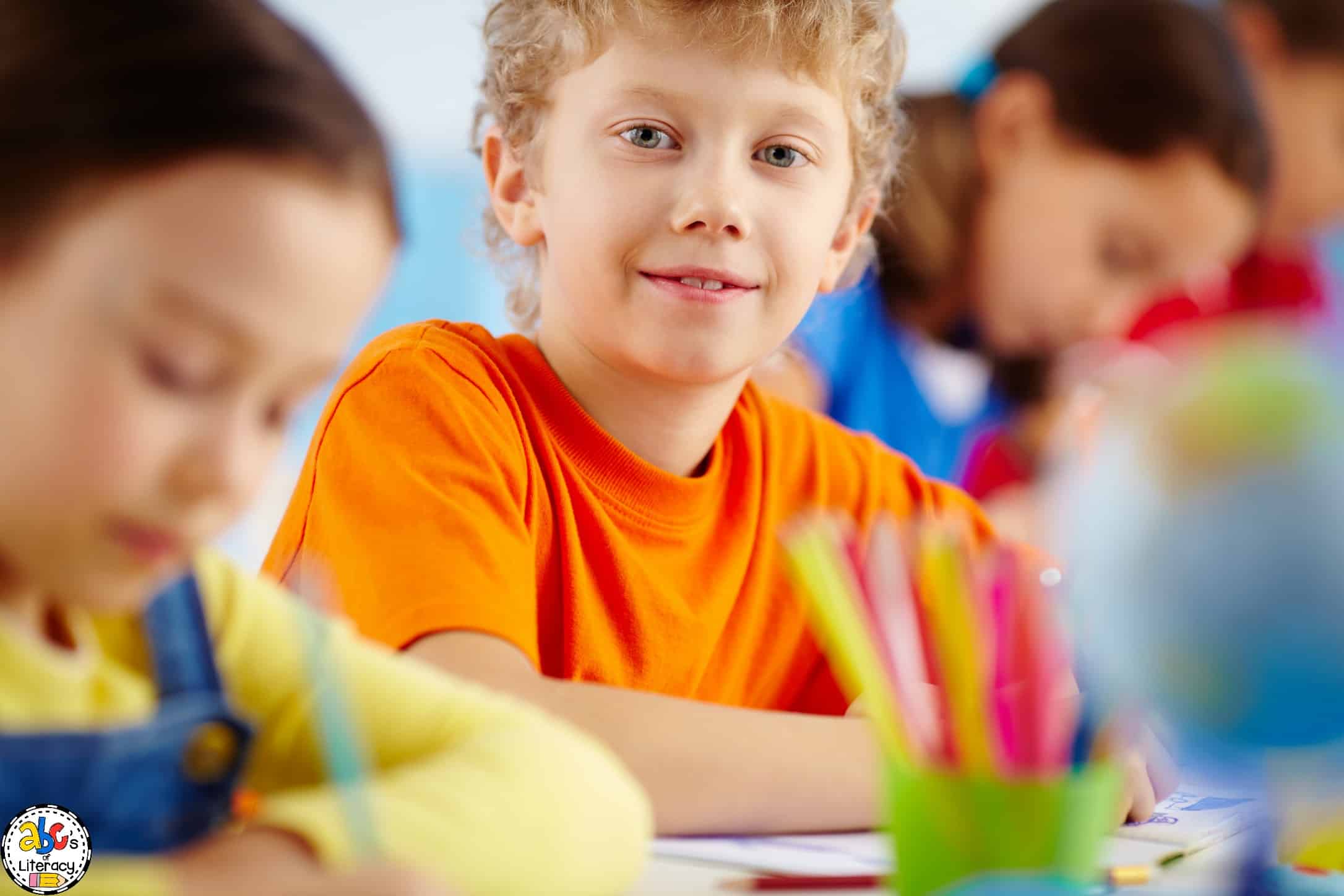 Giving your students a free choice, allowing them to work together with their friends, and using a digital portfolio are a few morning tub management tips. morning tubs for kindergarten