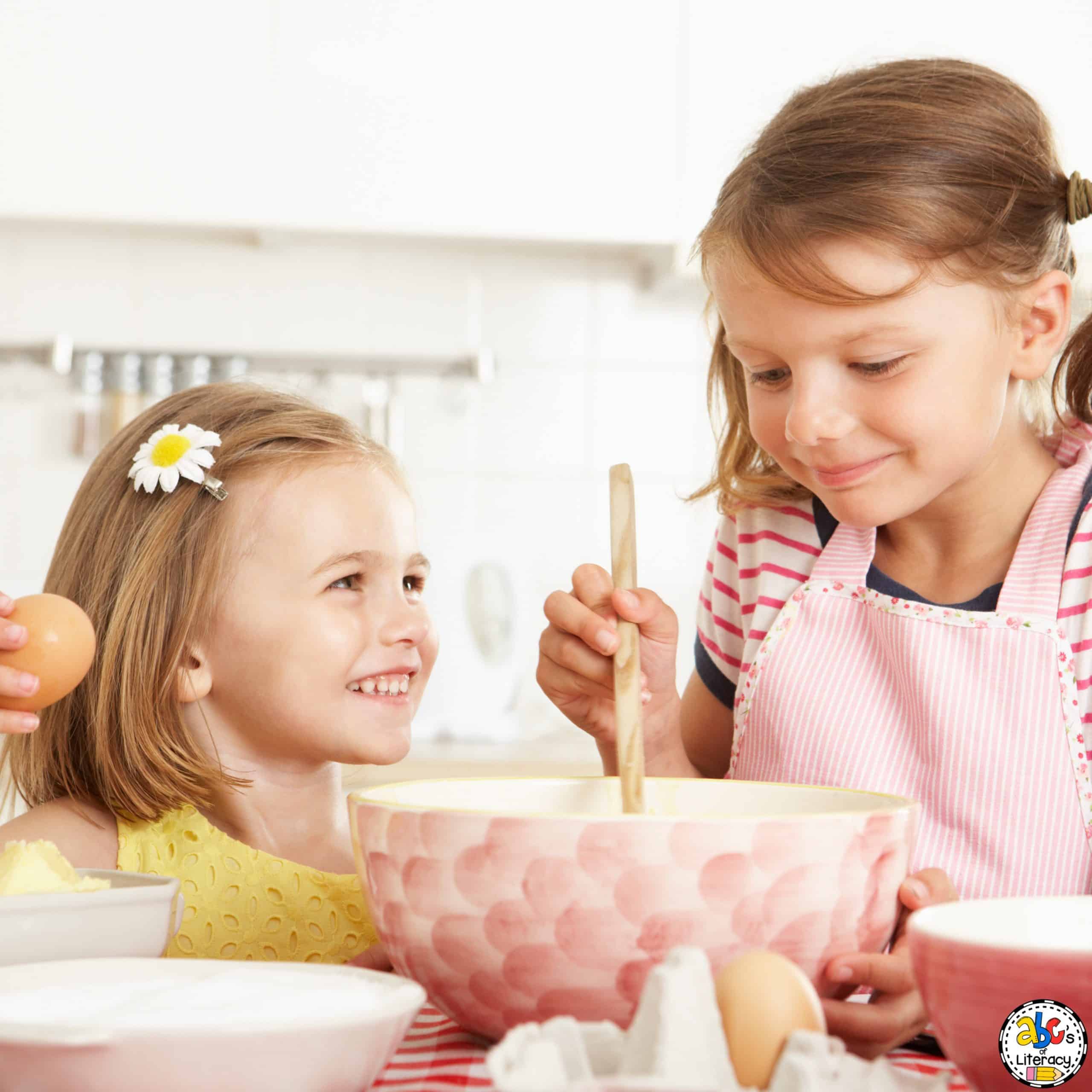 Use learnng resources like reading books and everyday activities such as grocery shopping to teach your kids and Prevent The Summer Slide this summer. Ways to Prevent the Summer Slide