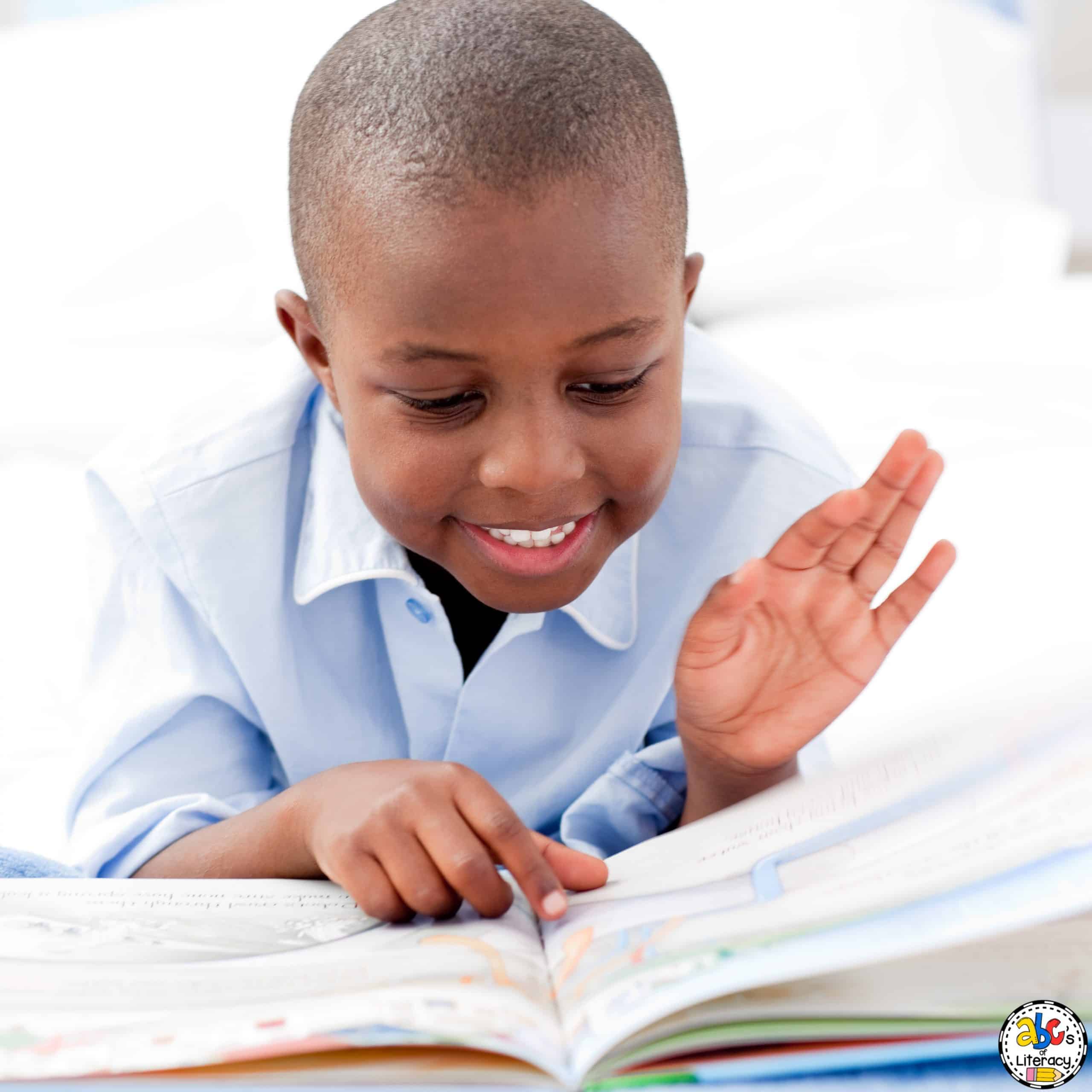 Use learnng resources like reading books and everyday activities such as grocery shopping to teach your kids and Prevent The Summer Slide this summer. Ways to Prevent the Summer Slide