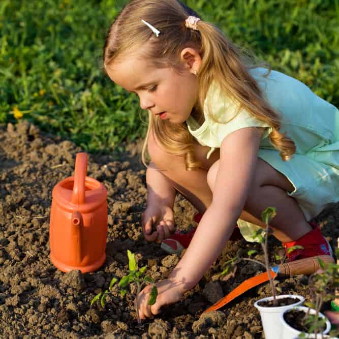 Use learnng resources like reading books and everyday activities such as grocery shopping to teach your kids and Prevent The Summer Slide this summer. Ways to Prevent the Summer Slide