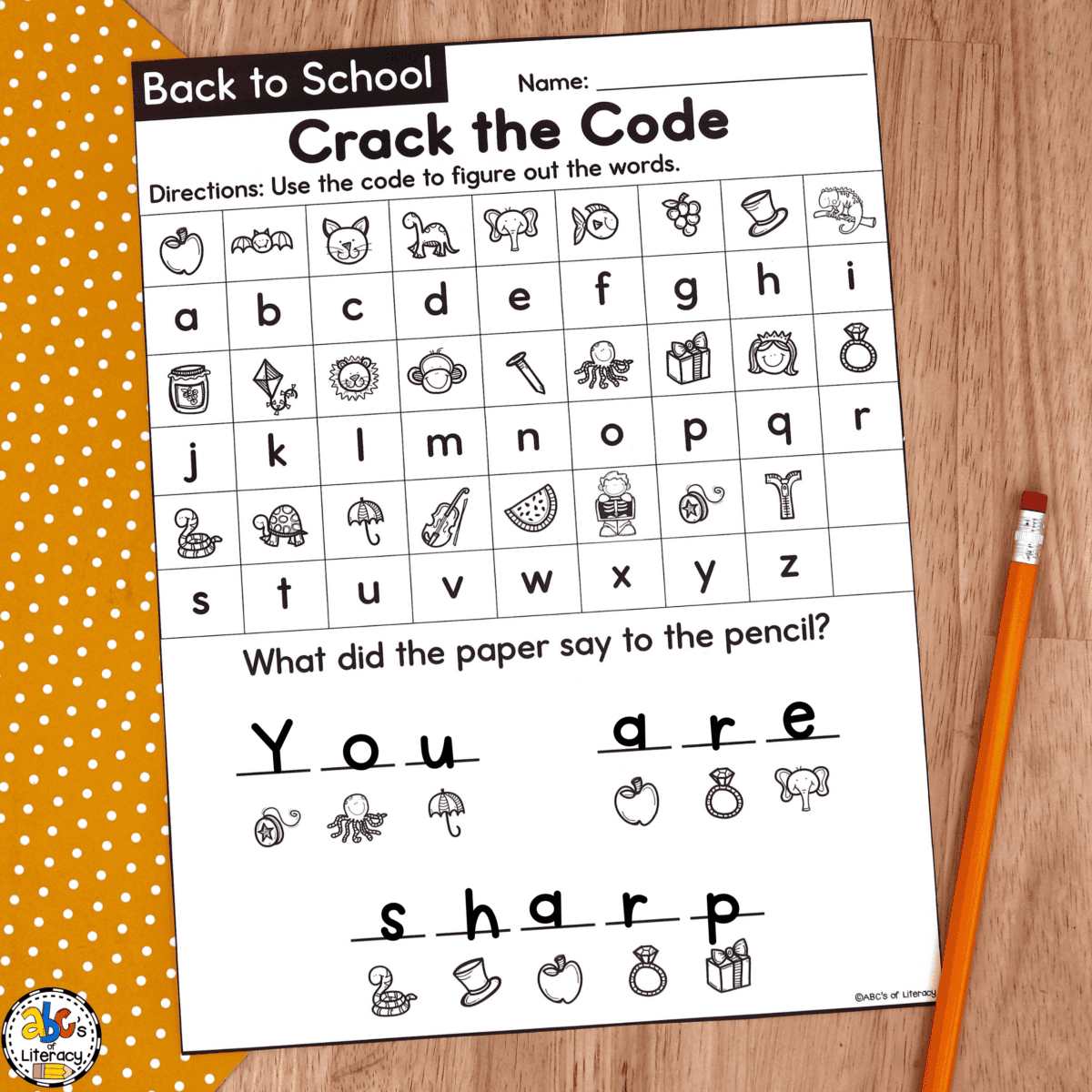 Copy of Untitled Design_20240712_134344_0000 - ABCs of Literacy