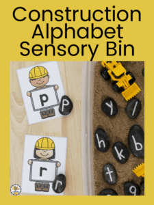SensoryBin (2)