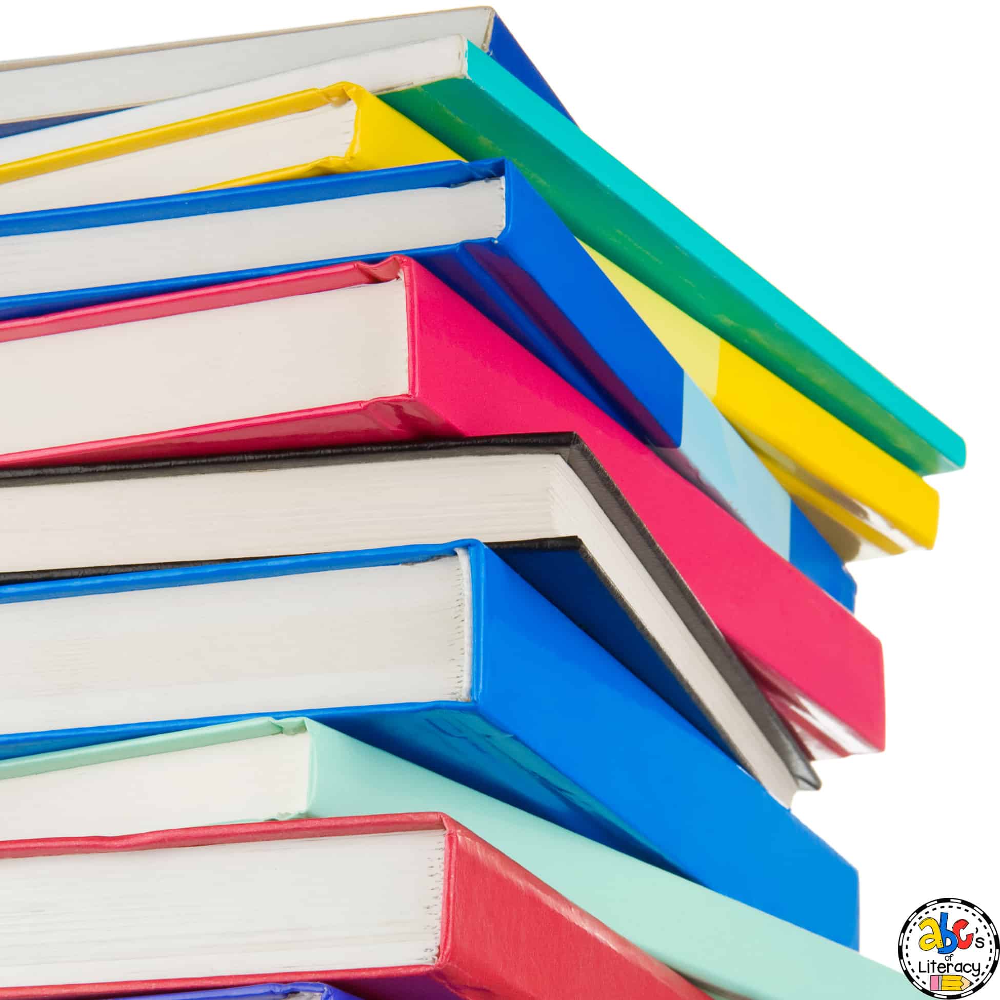 Ways to Encourage Students to Read at Home