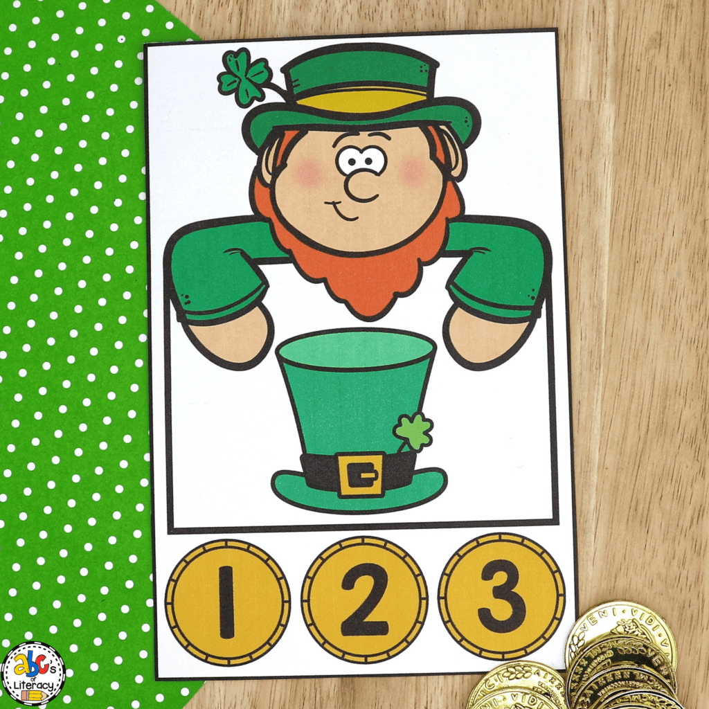 March morning tubs